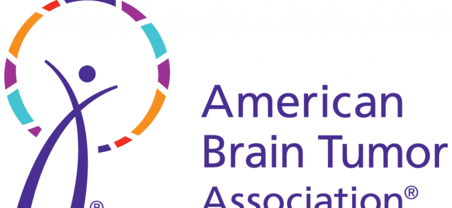 Brain Tumor &#8211; Sites of Interest, Support Groups and Referrals