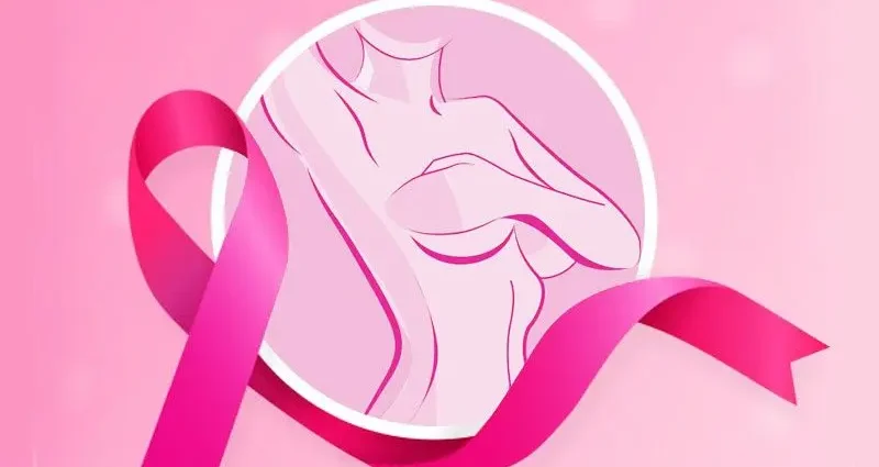 Breast cancer: is it possible to save the breast