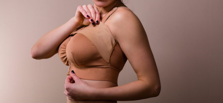 Inxección de mama: todo o que precisa saber sobre o aumento de mama con ácido hialurónico