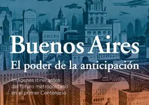 Buenos Aires will be the new Ibero-American Capital of Gastronomy