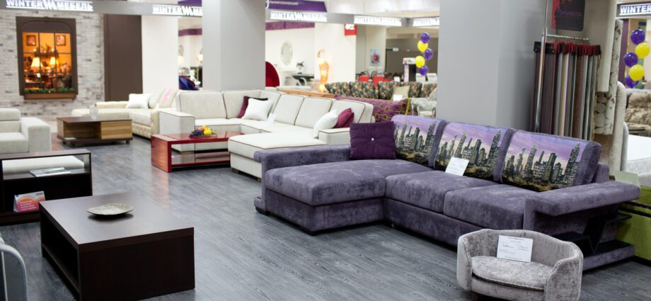 Buy &#8220;Belarusian furniture&#8221; in Rostov: children&#8217;s furniture, bedrooms, hallway, living room