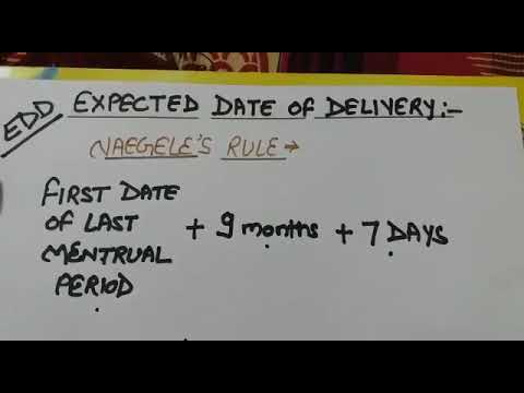 Calcula a data de entrega
