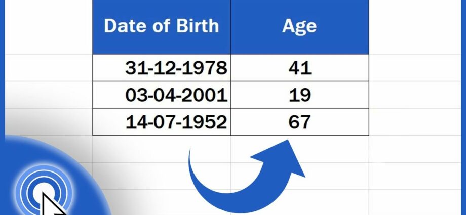 Calculation of the date of birth by the movement of the fetus. Video