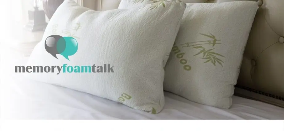 Can a bamboo pillow be washed: how to wash bamboo pillows