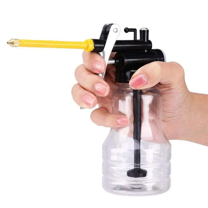 Can hardware cosmetology replace plastic