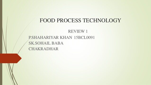 Cancer-Causing Foods: An Oncologist&#8217;s Commentary