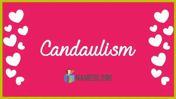 Candaulism: all you need to know about the sexual practice of candaulists