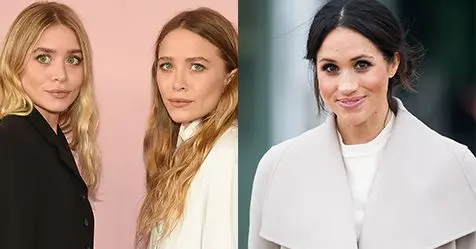 Careers are everything: celebrities who changed themselves for success