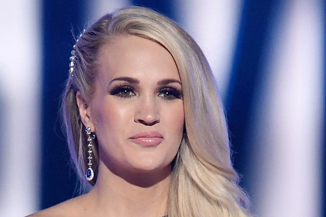 Celebrity scars and their origin stories