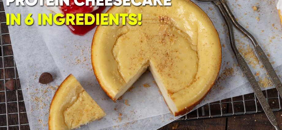 Cheesecakes with cottage cheese: how to make the dough? Video