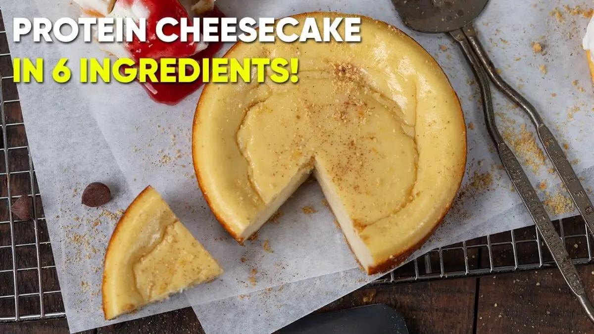 Cheesecakes with cottage cheese: how to make the dough? Video