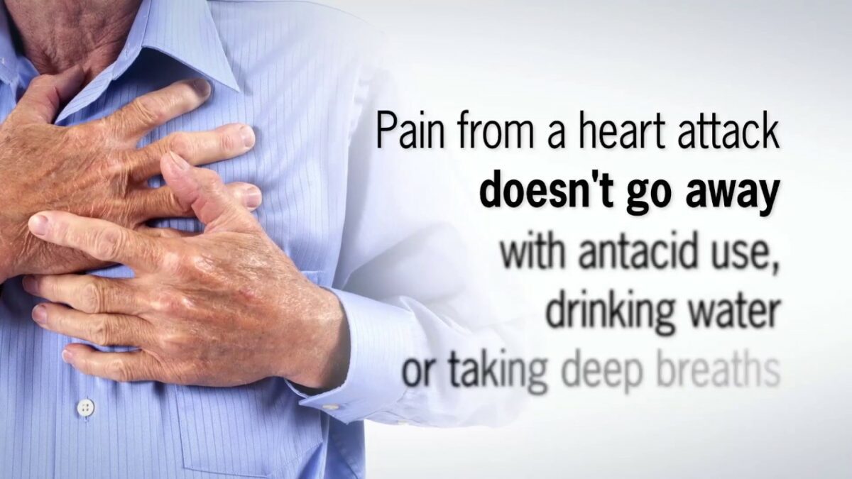 chest-pain-causes-and-treatment-video-healthy-food-near-me