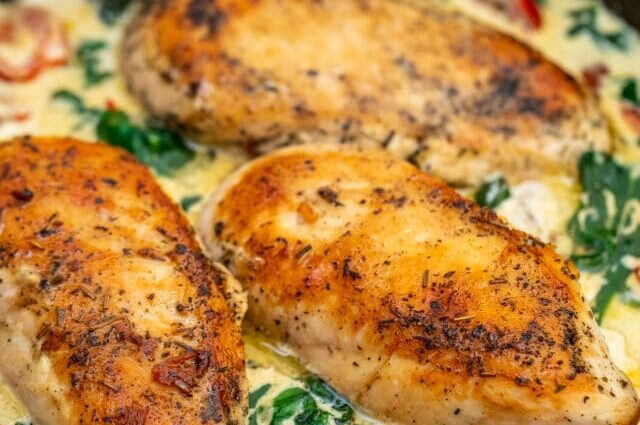 Chicken dishes: what to cook? Video