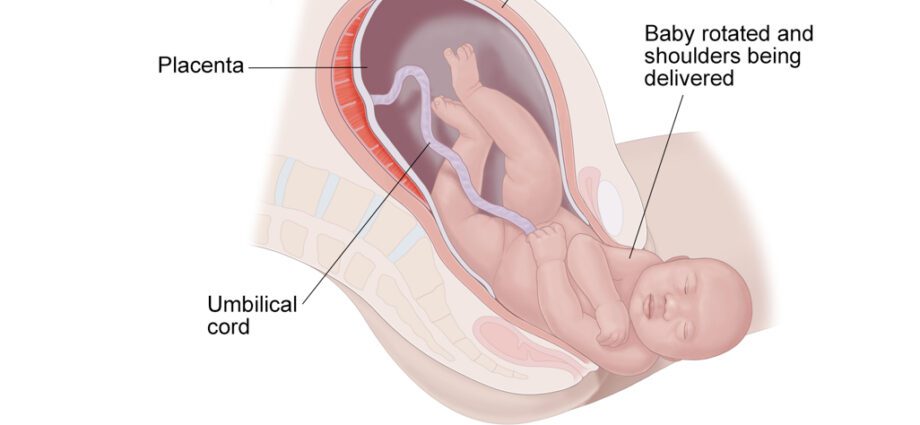 Childbirth after 30: when to hurry up with pregnancy