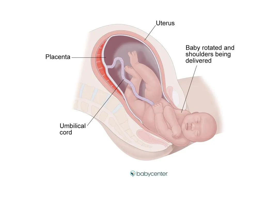 Childbirth after 30: when to hurry up with pregnancy