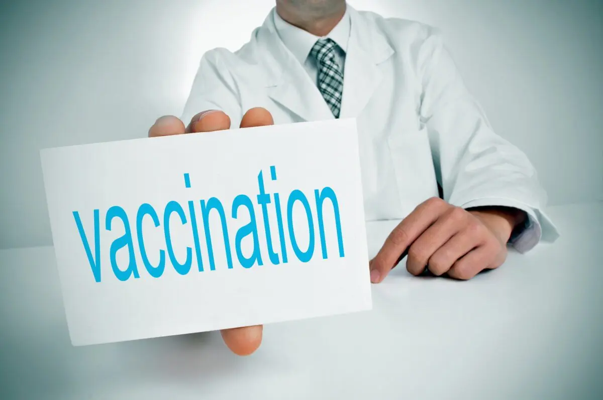 Childhood diseases in adulthood and their prevention