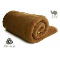 Choosing a camel blanket: reviews