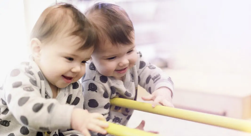 Choosing a children&#8217;s center for a child: expert advice