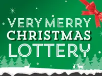 Christmas Lottery: How Our Mind Reacts When We Get El Gordo