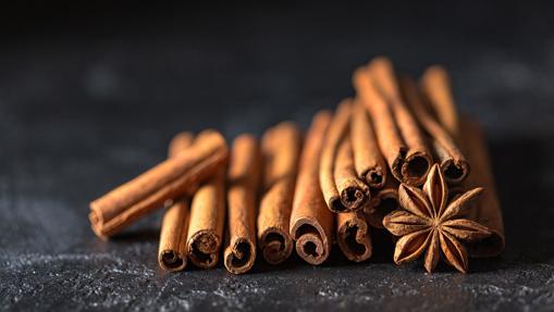 Cinnamon stick: the secrets of one of the most expensive spices