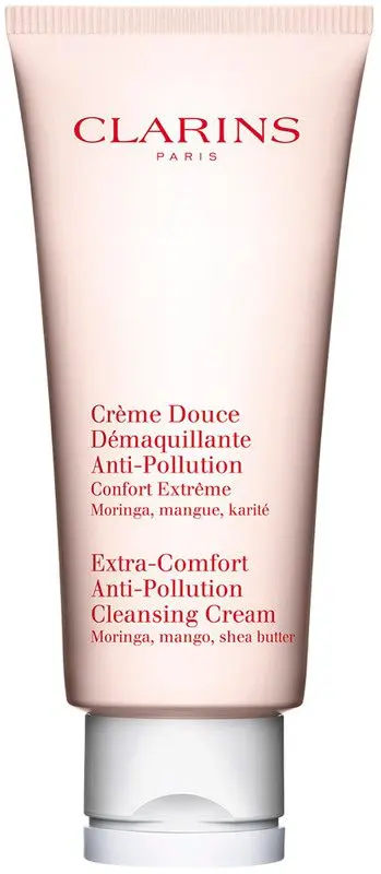 Clarins Cleansing Cream