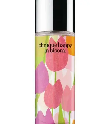 Clinique Happy in Bloom