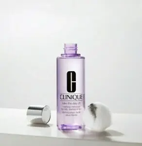 Clinique Kids Makeup