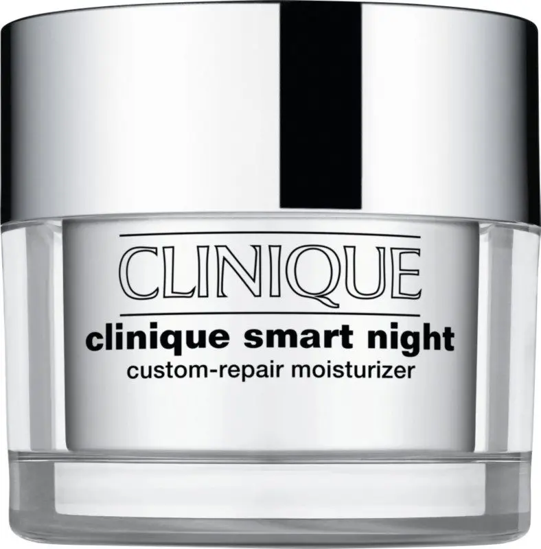 Clinique Night Cream