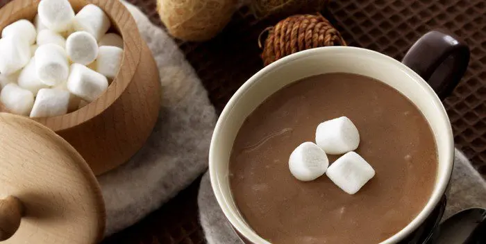 Cocoa May Reduce Risk of Heart Failure in Kidney Disease