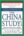 Colin Campbell Chinese Study Free | Healthy Food Near Me