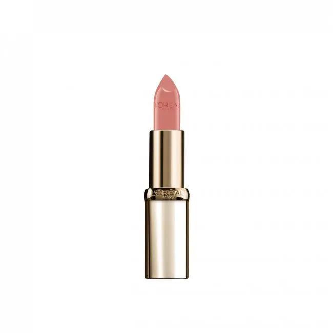 Color Riche lipstick from L&#8217;Oreal Paris