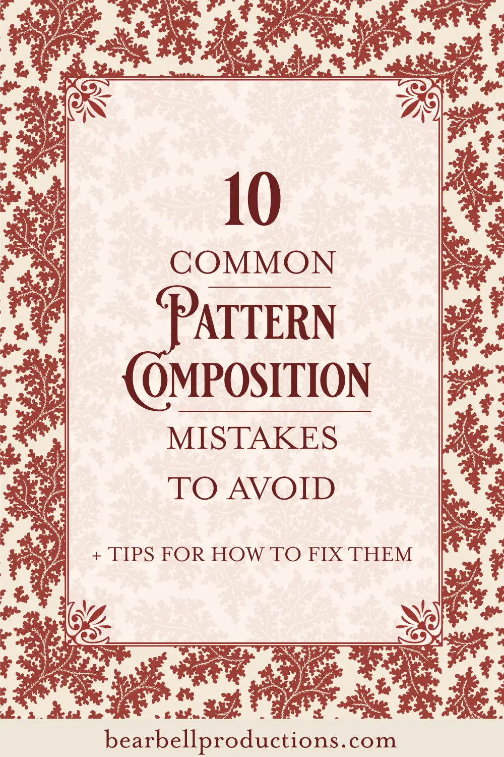 Common Repair Mistakes How To Avoid: Tips