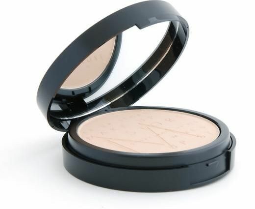 Compact powders, reviews