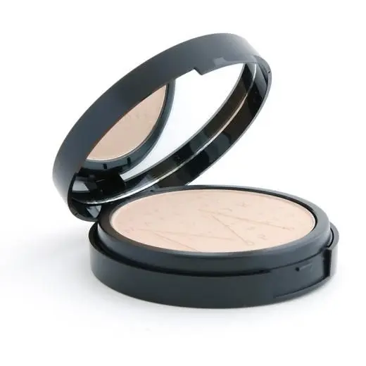 Compact powders, reviews