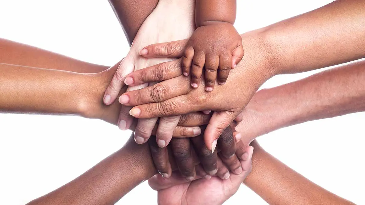 Compassion