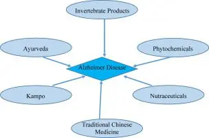 Complementary approaches to Alzheimer&#8217;s disease