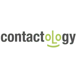 Contactology