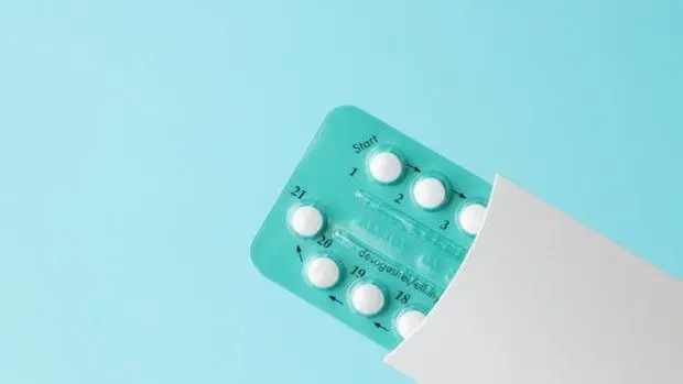 Contraceptives: what types are there and what effect they have on your body