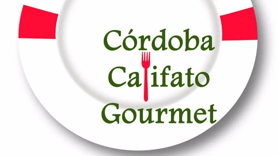 Córdoba Califato Gourmet will bring together great chefs