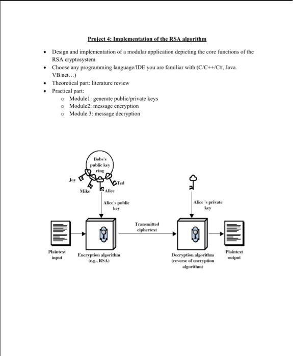 Core Decryption And Functions Of This Part Of The Cell Healthy Food 