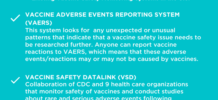 Coronavirus vaccine for pregnant women: 8 important questions about the vaccine