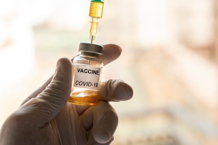 Coronavirus vaccine will provide protection for only two years 