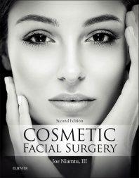 Kosmetinė veido chirurgija: viskas, ką reikia žinoti apie šią operaciją