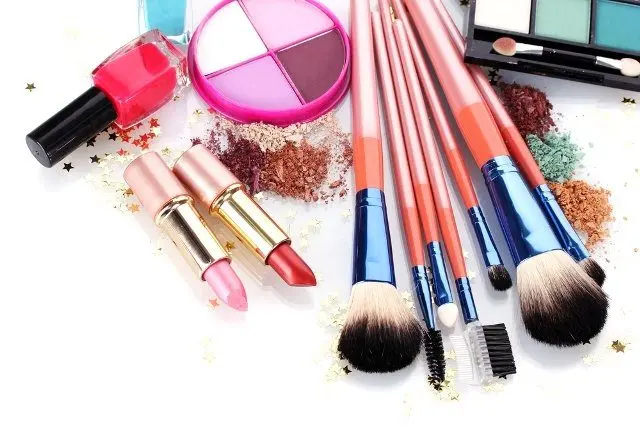 Cosmetic news 2015