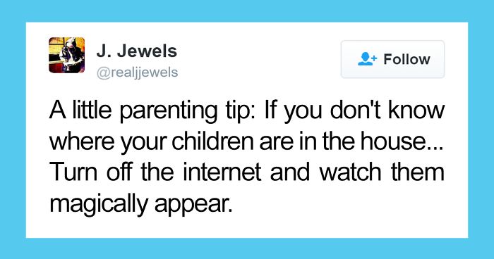 Божевільні поради мам в інтернеті