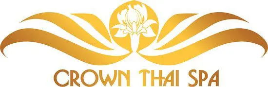 Crown Thai SPA: a place with a special energy