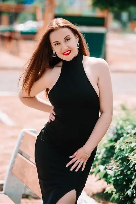 Curvy girls: choose the most beautiful one in Krasnoyarsk