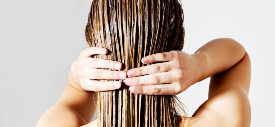 Pažeisti plaukai: kokią priemonę pasirinkti nuo pažeistų plaukų?