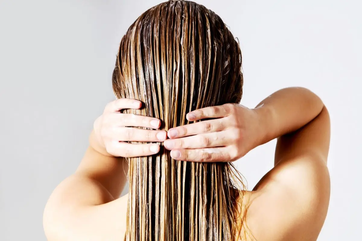 Damaged hair: which care to choose against damaged hair?