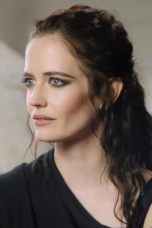 Dark Views: Eva Green&#8217;s Worst Images